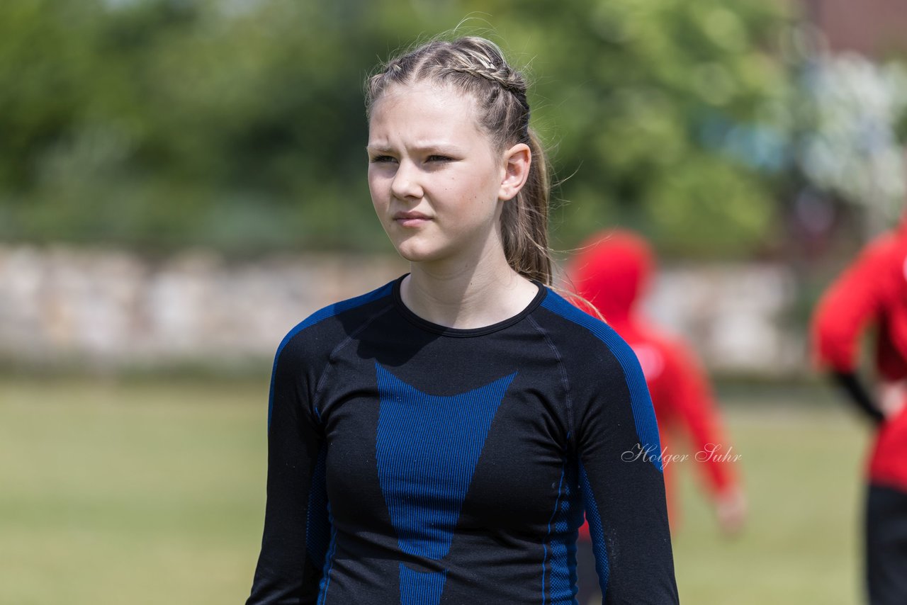 Bild 175 - wU14 Kellinghusen